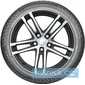 Летняя шина Nokian Tyres Powerproof 2 - rezina.cc