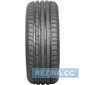 Летняя шина Nokian Tyres Powerproof 2 - rezina.cc