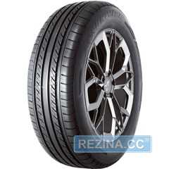 Купить Летняя шина SUNWIDE Rs-eco 235/60R16 100H