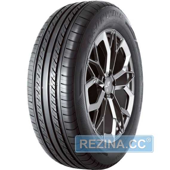 Купити Літня шина SUNWIDE Rs-eco 235/60R16 100H