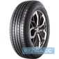 Купити Літня шина SUNWIDE Rs-eco 215/65R16 98H