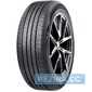 Купити Літня шина SUNWIDE Conquest 235/65R18 106H