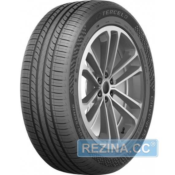 Купить Летняя шина TERCELO Citytrip Pro C6 215/65R16 98V