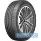 Купити Літня шина TERCELO Citytrip Pro C6 175/70R13 82T
