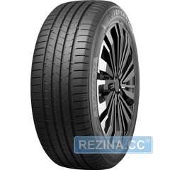 Шины YOKOHAMA BluEarth-Es ES32 205/60R15 91H, купить летнюю резину