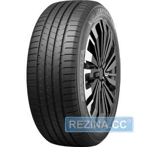 Купити Літня шина TERCELO Citytrip Pro C7 185/70R14 88T