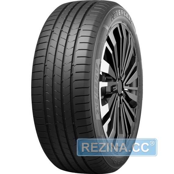 Купить Летняя шина TERCELO Citytrip Pro C7 165/60R14 75H