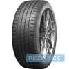 Купити Літня шина TERCELO Sport D1 225/55R17 101W XL