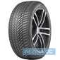 Купити Всесезонна шина Nokian Tyres Seasonproof 2 225/55R19 99V