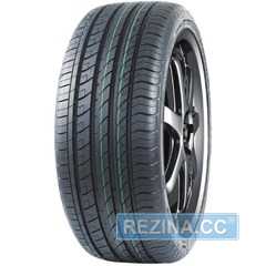 Купить Летняя шина DURUN M636 205/40R17 84W