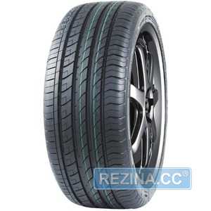 Купити Літня шина DURUN M636 205/40R17 84W