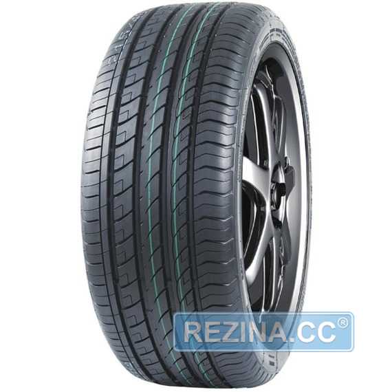 Купить Летняя шина DURUN M636 205/40R17 84W