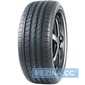 Купити Літня шина DURUN M636 205/40R17 84W