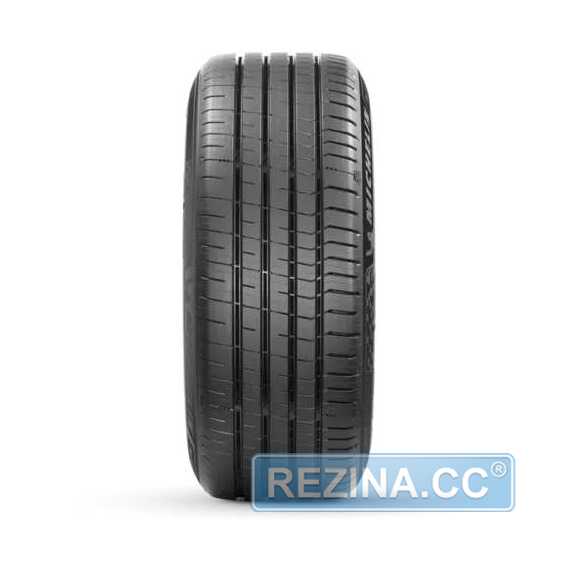 Купити Літня шина MICHELIN Pilot Sport 5 Energy 265/45R20 108Y XL