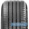 Купити Літня шина MICHELIN Pilot Sport 5 Energy 265/45R20 108Y XL