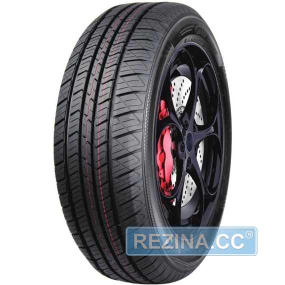 Купити Літня шина DURUN RH01 235/65R17 108H