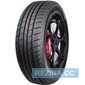 Купить Летняя шина DURUN RH01 235/65R17 108H