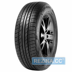 Купити Літня шина SUNFULL SF688 165/80R13 83T