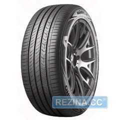 Купити Літня шина KUMHO Majesty 9 Solus TA91 235/45R19 99V XL