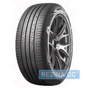 Купити Літня шина KUMHO Majesty 9 Solus TA91 235/45R19 99V XL