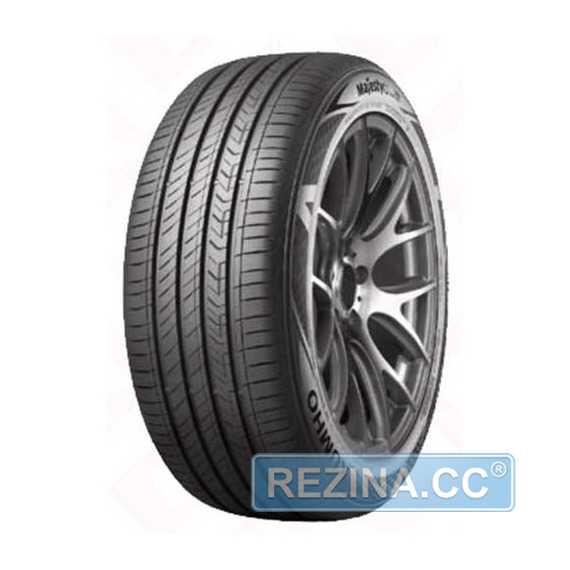 Купить Летняя шина KUMHO Majesty 9 Solus TA91 235/45R19 99V XL