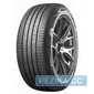Купити Літня шина KUMHO Majesty 9 Solus TA91 235/45R19 99V XL