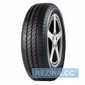 Купити Всесезонна шина SONIX VAN A/S 215/60R16C 103/101T