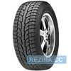 Купити Зимова шина HANKOOK i Pike RW11 245/75R17 121/118Q