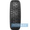 Купити Зимова шина HANKOOK i Pike RW11 245/75R17 121/118Q