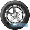 Купити Зимова шина HANKOOK i Pike RW11 245/75R17 121/118Q