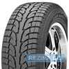 Купити Зимова шина HANKOOK i Pike RW11 245/75R17 121/118Q