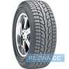 Купити Зимова шина HANKOOK i Pike RW11 245/75R17 121/118Q