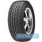 Купить Зимняя шина HANKOOK i Pike RW11 245/75R17 121/118Q