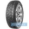 Купити Зимова шина BRIDGESTONE Blizzak Spike 02 225/55R19 99T (Пiд Шип)