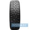 Купити Зимова шина BRIDGESTONE Blizzak Spike 02 225/55R19 99T (Пiд Шип)