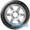 Купити Зимова шина BRIDGESTONE Blizzak Spike 02 225/55R19 99T (Пiд Шип)
