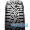 Купити Зимова шина BRIDGESTONE Blizzak Spike 02 225/55R19 99T (Пiд Шип)