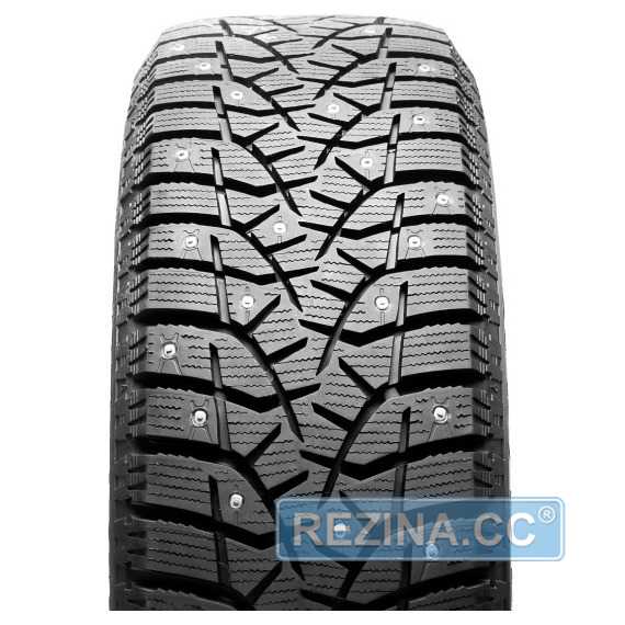 Купити Зимова шина BRIDGESTONE Blizzak Spike 02 225/55R19 99T (Пiд Шип)