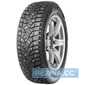 Купити Зимова шина BRIDGESTONE Blizzak Spike 02 225/55R19 99T (Пiд Шип)