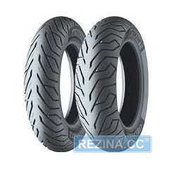 Купити MICHELIN City Grip 110/70R14 50P