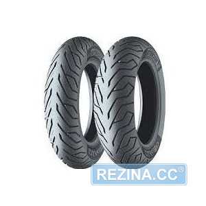 Купити MICHELIN City Grip 110/70R14 50P
