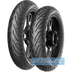 Купити Мотошина MICHELIN CITY GRIP SAVER 110/70R12 47S