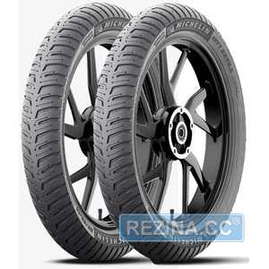 Купить Мотошина MICHELIN CITY EXTRA 90/90R18 57S
