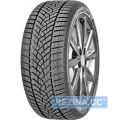 Купити Зимова шина GOODYEAR UltraGrip Performance Plus SUV 265/60R18 114T XL
