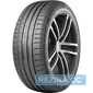 Купити Літня шина Nokian Tyres Powerproof 2 235/50R18 101Y XL