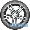 Купить Летняя шина Nokian Tyres Powerproof 2 245/45R17 99Y XL