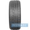 Купить Летняя шина Nokian Tyres Powerproof 2 255/45R18 103Y XL