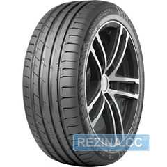 Купити Літня шина Nokian Tyres Powerproof 2 235/40R19 96Y XL