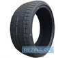 Купити Літня шина KPATOS FM601 205/65R16 95H