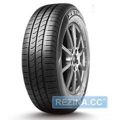 Купити Літня шина ZETUM KH16 175/70R14 84T